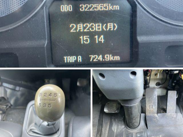 88143_35.jpg