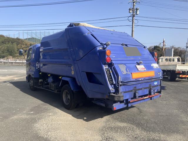 88143_4.jpg