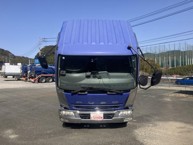 88143_8.jpg
