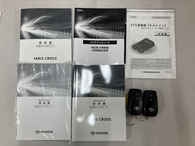 77c449ee0aac80e7158a4027f590d17c.jpg