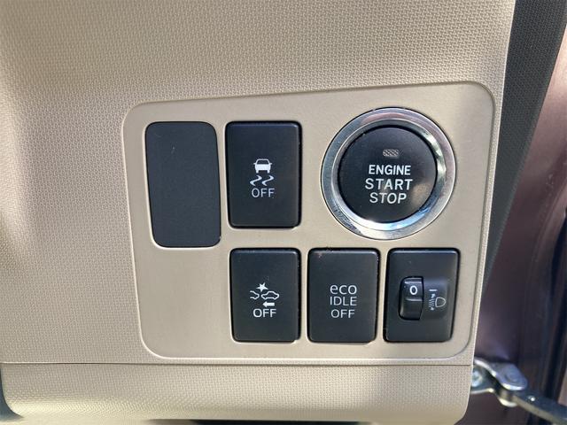 18e4f66a1647ca28d88e4efd74854758.jpg