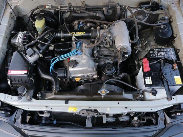 ac4ec80577c8c9fda019b2e5615252fa.jpg