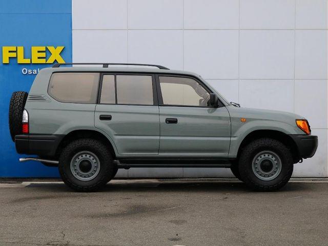 f44939e184a0bf8fa5b9ded75d5b8763.jpg