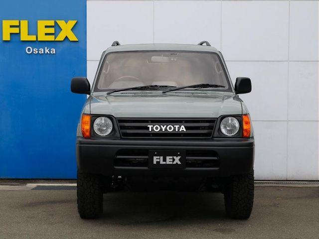 f455adb500c2b40b1994d2980a3d3174.jpg