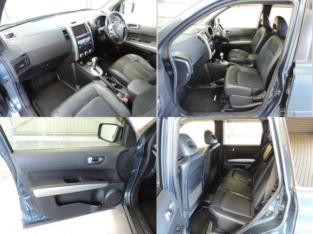 00ae8bb0bc4a06c248563e1741b3e997.jpg