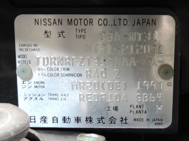 52c2ffa19d52157fc9f776988a8b3cc9.jpg