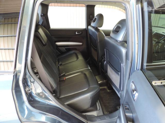cab79c239bdb143550d11aa356646d05.jpg