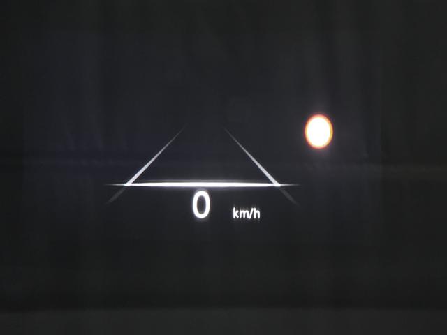 02383d935e0d88ac713a019cb13a1094.jpeg