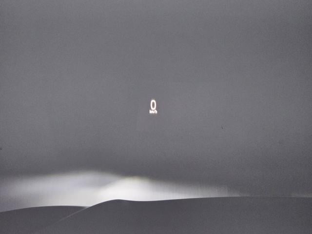 788d91aa725a4b69f30ef40aabb07ca9.jpeg