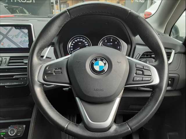 12c988f98f9bfe28393b333454e22ea9.jpg