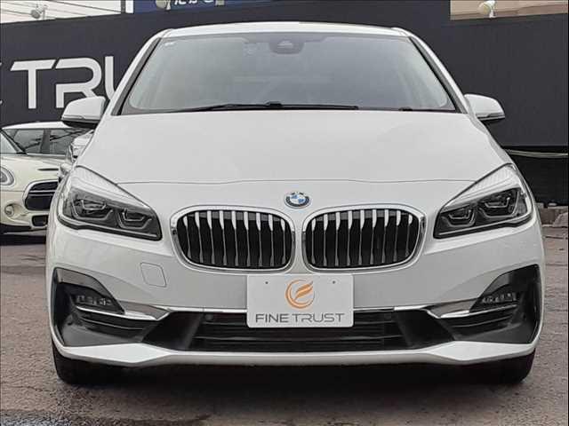 955ceb7333cac05f3c759d1ec80d9143.jpg