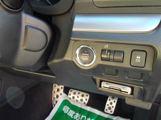 195482c625e92aada818d6956334bacf.jpg