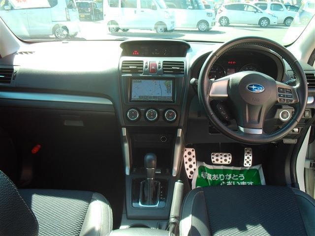 1dae66f80b7f34be0950e2816c211e14.jpg