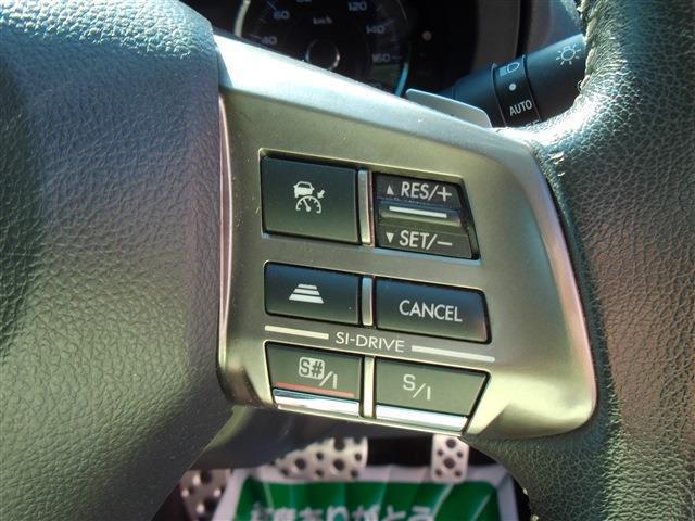 3aefc2906cb986e4053ca64b69c52a9c.jpg