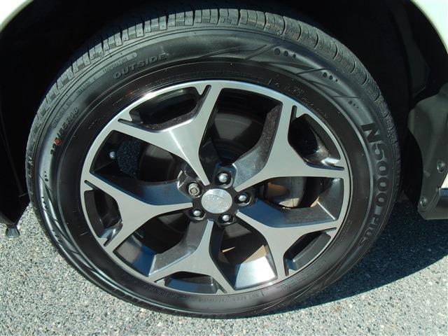 84640761cad79b997651363750afd380.jpg