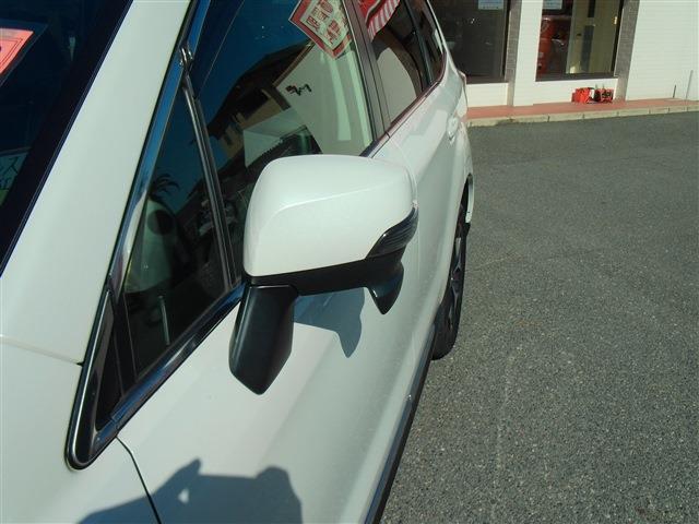 bce014e45e9edca7c33088bad961d5ec.jpg