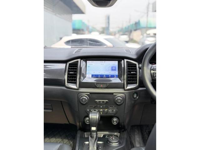 d45b3148d1964a491ee14297aed2245b.jpeg