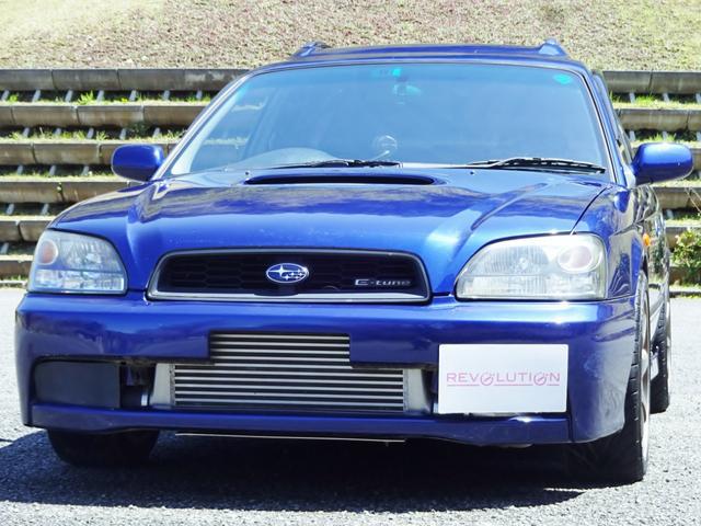 0530277A30200414W00118.jpg