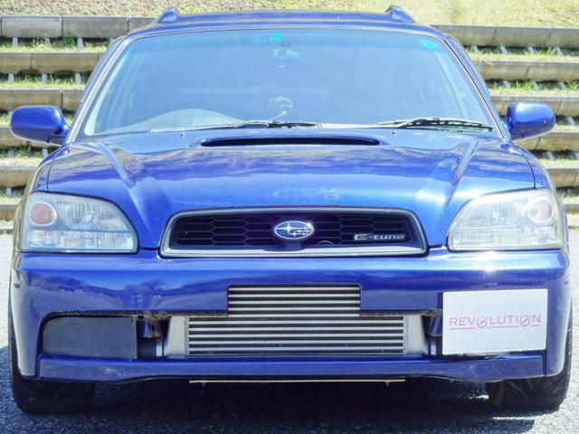 0530277A30200414W00119.jpg