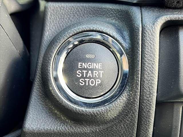 e6a96564a562a6dff486e98f057ca786.jpg