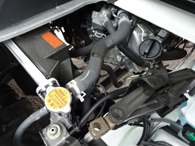 18620361_carP_l_17.jpg