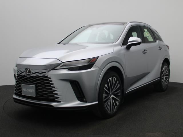 1e264268-a594-40b6-846a-6fbbd8dd17ac