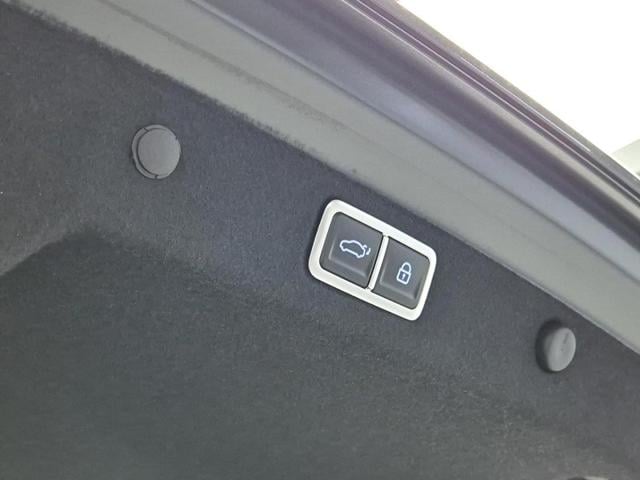 5041500365R19.jpg