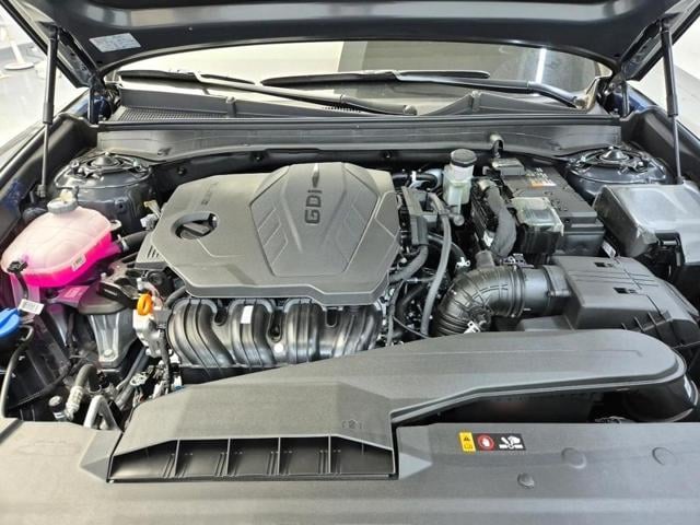 5041500365R5.jpg