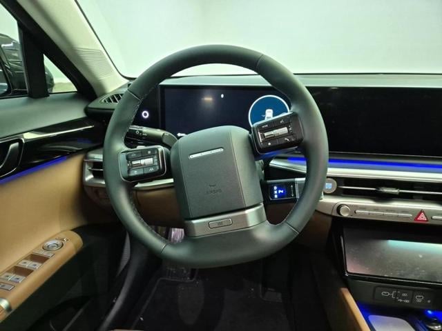 5041500365R9.jpg
