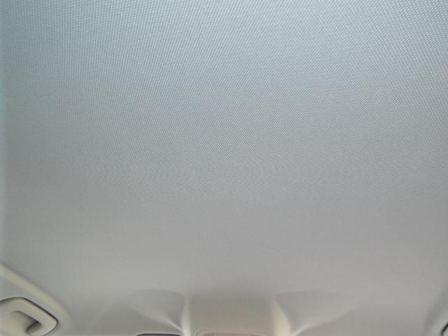 0500115A30260310W00117.jpg