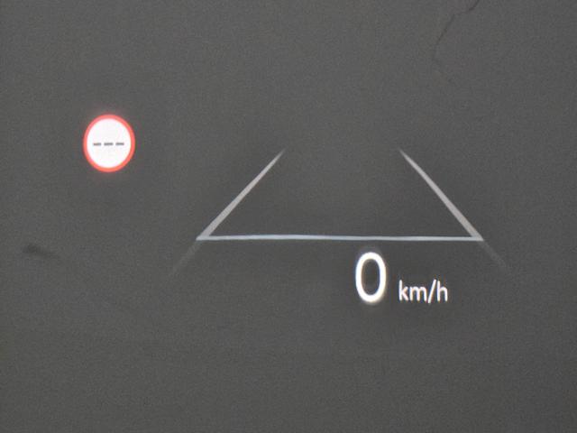 49f2600687fee23dcba4a7daeed22d64.jpeg