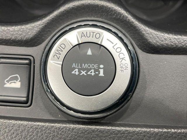 1034e515398dd85edc82995fef42c136.jpg