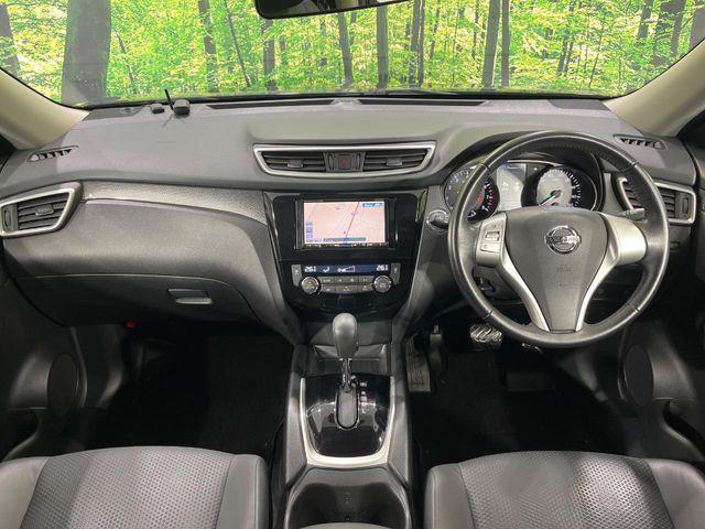 11fef351e41224c08af0dce6843fb45d.jpg