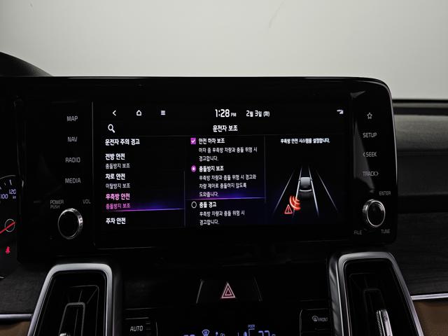 220378b0df4077a266d1aee70f805d31.jpeg