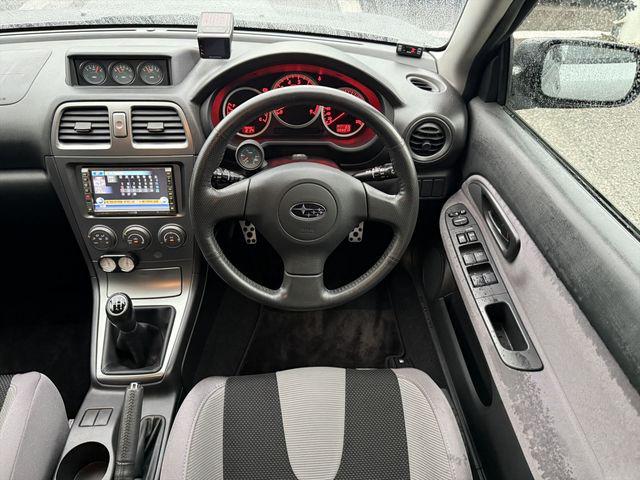 477c327e40fc939878934f75516fa074.jpg