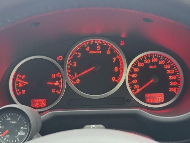 94f01de6bf77daaa2cc88ef296879d6c.jpg