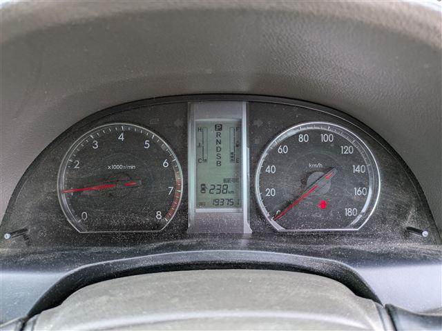 30.jpg