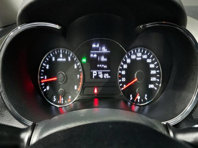 406b7b759b6dea79c03edef8f4ff321c.jpeg