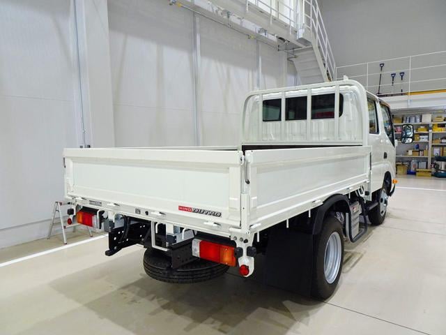 b1a1ffb182a2240e233894ec95f4455c.jpg
