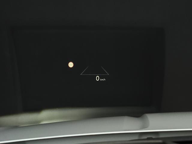 ed8f956eaaa859f8a1ea180fa5e32fc9.jpeg