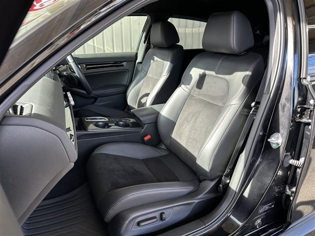 5961233d1086b93f8811324db119a532.jpg
