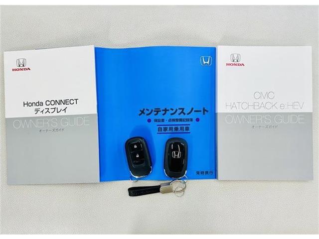 ca1b992dcc1637529784d15ed680fa10.jpg