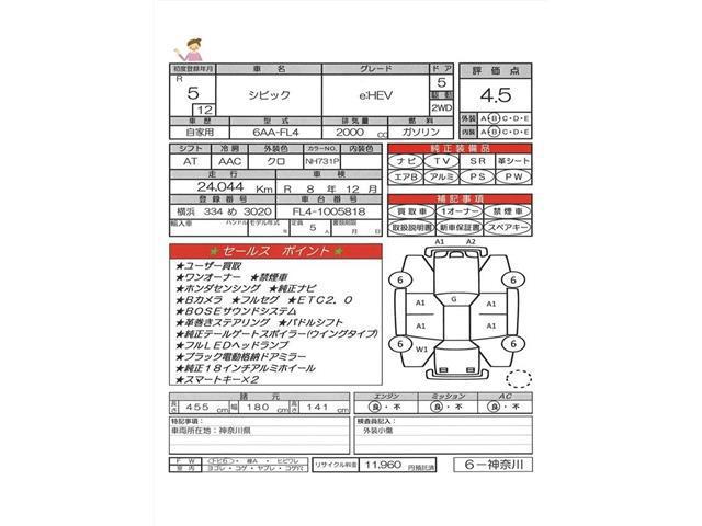 1e94e7cdafbe0258afd19a14bf07886f.jpg