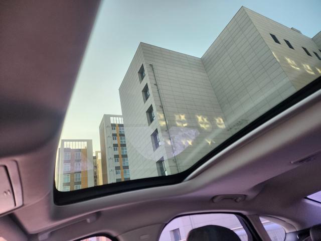 c33aea1eaa63ed92562b1d1614c425f2.jpeg