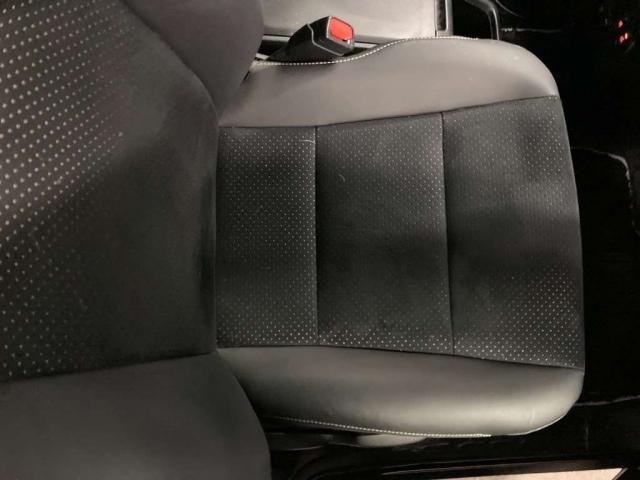 22004333_carP_l_2.jpg