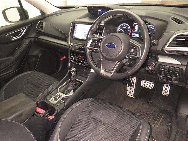 f1a0d930b326230f187b6bf365f98135.jpg