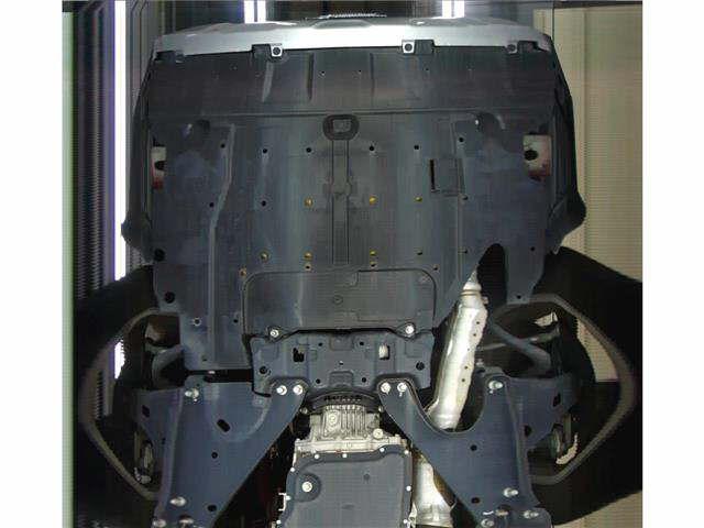 fbf5e52b6e2a511643c73f4e5367e313.jpg