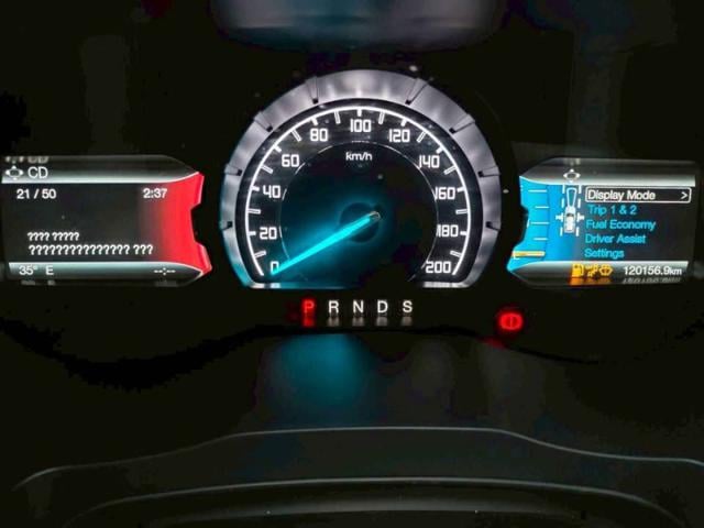 ddd354a71875780d7db8a958e617fac9.jpeg
