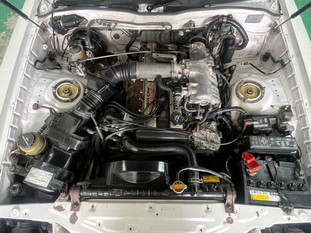 0805011A30251007W00203.jpg