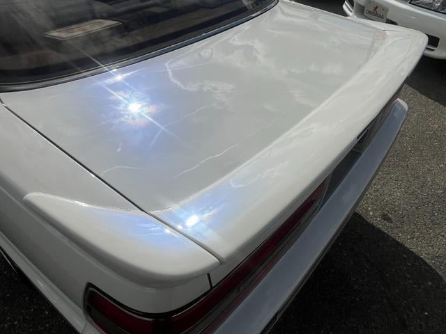 0805011A30251007W00211.jpg
